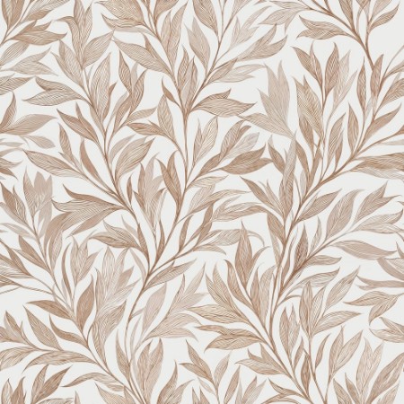 Obrázek Madelyn Beige - 1068001-01